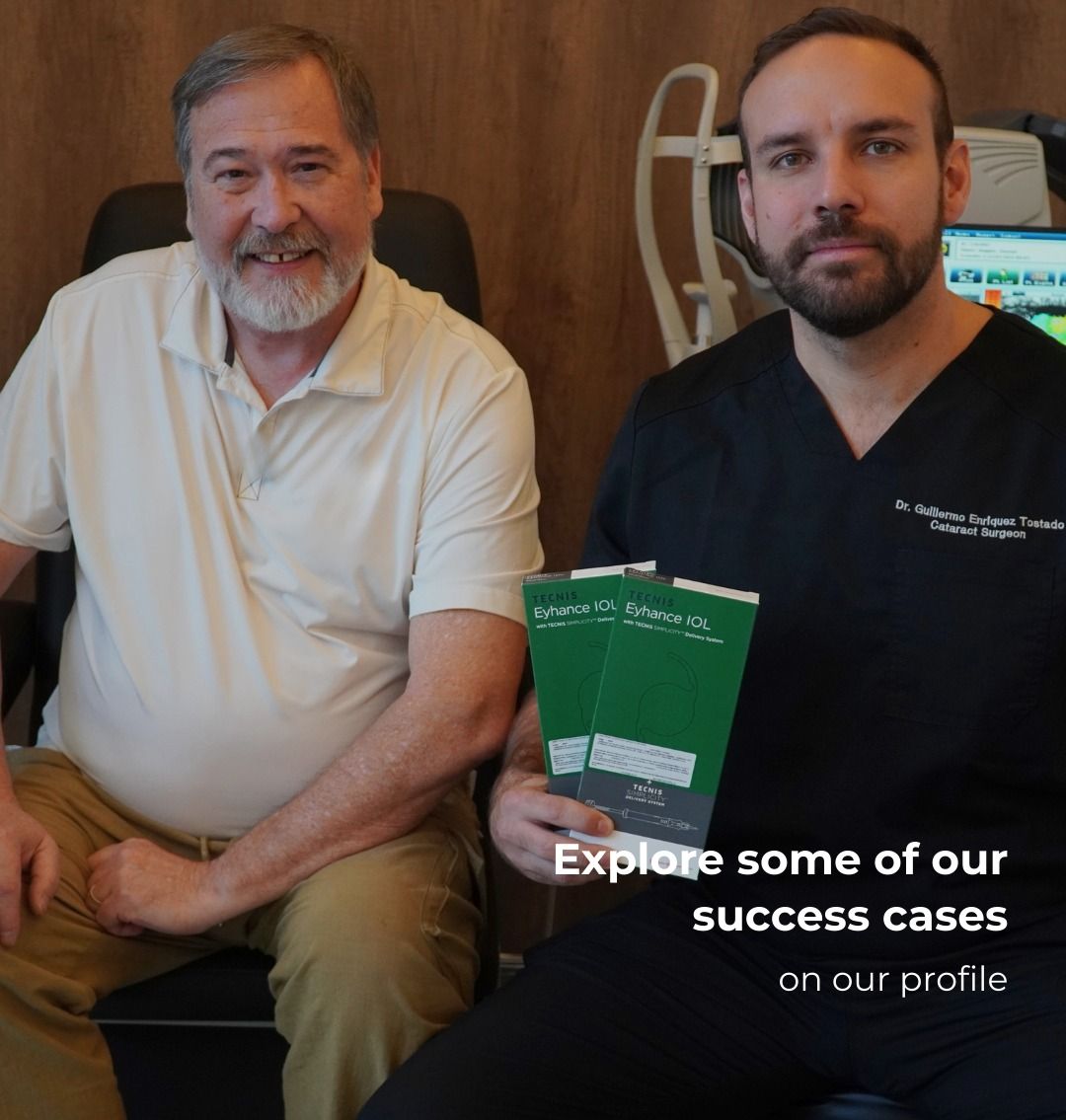 Guillermo Enriquez Tostado-9