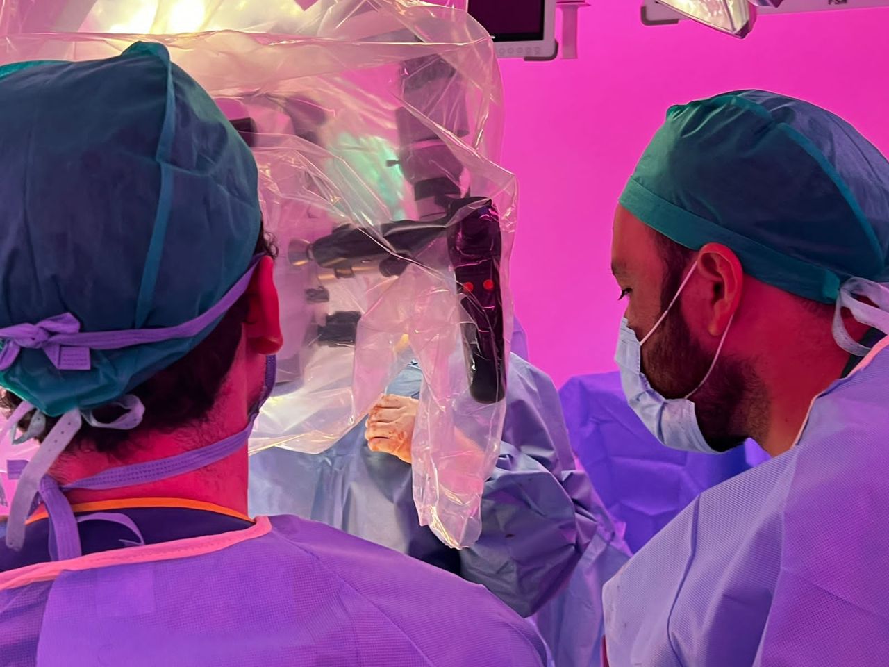 Arturo Jorge Sotelo Alvarez-10