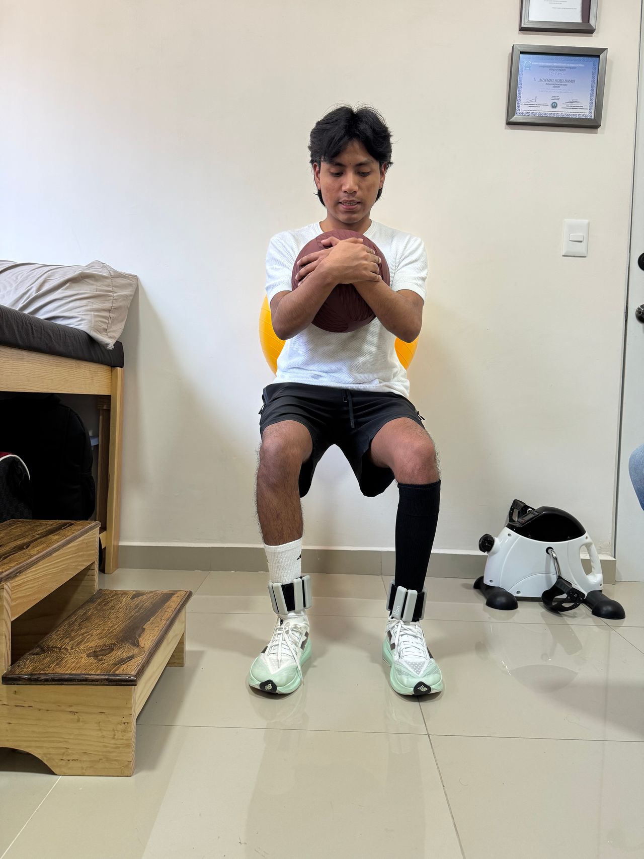 Ali  Hazael Flores Huerta-16