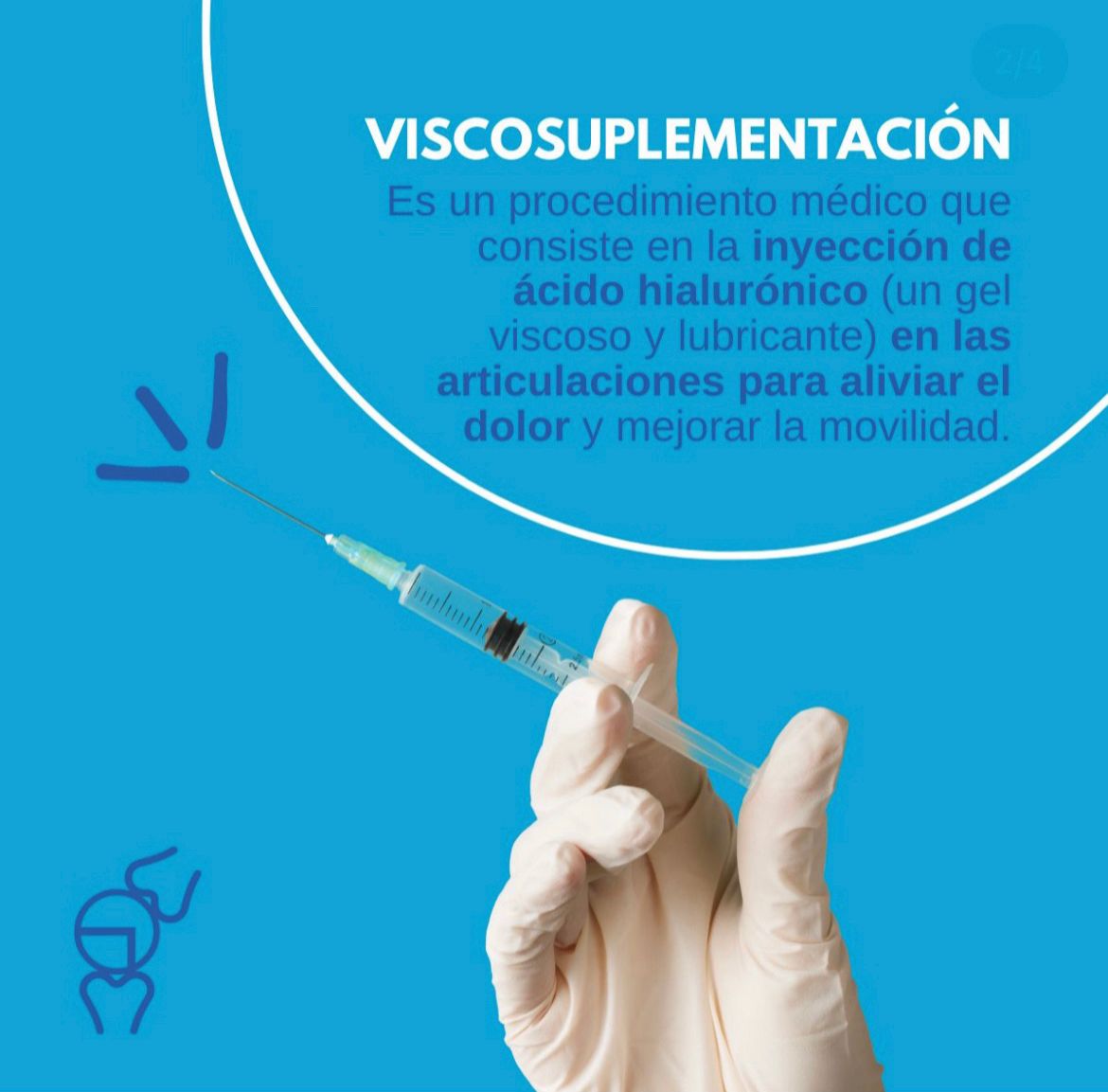 Eliud Jair Benavides Lombard-5