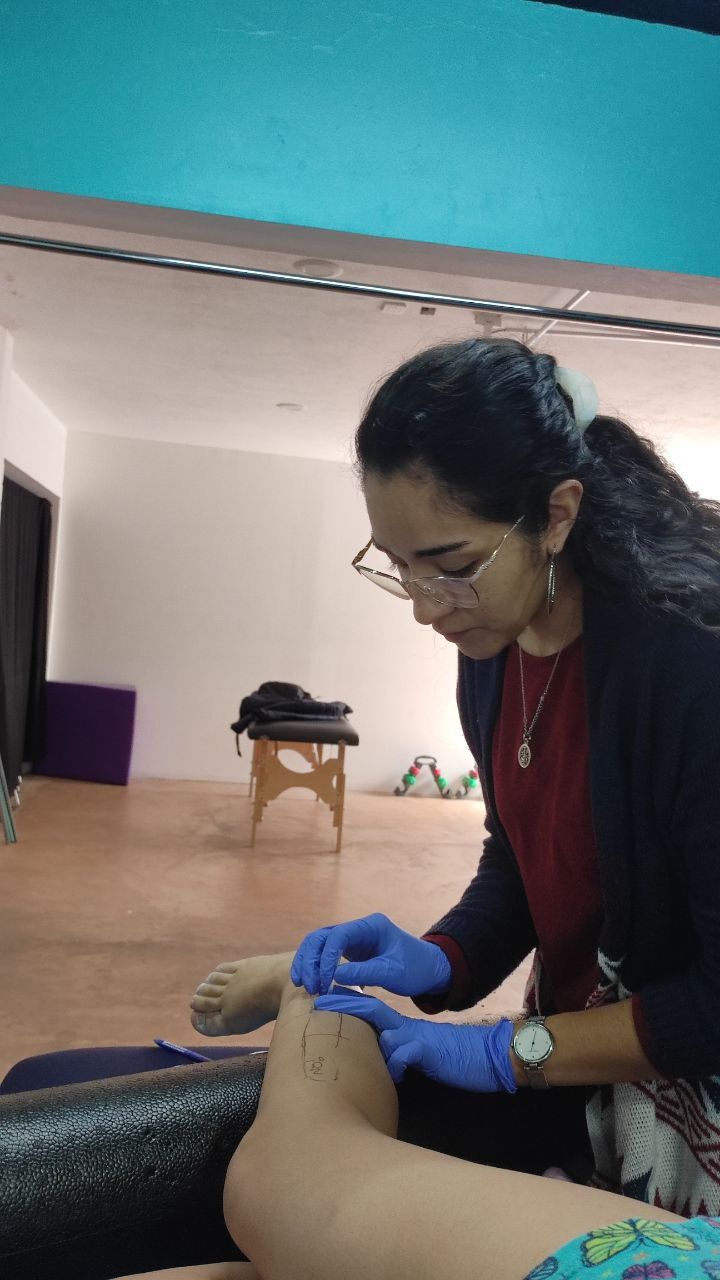 Norma G Contreras Ahumada-8