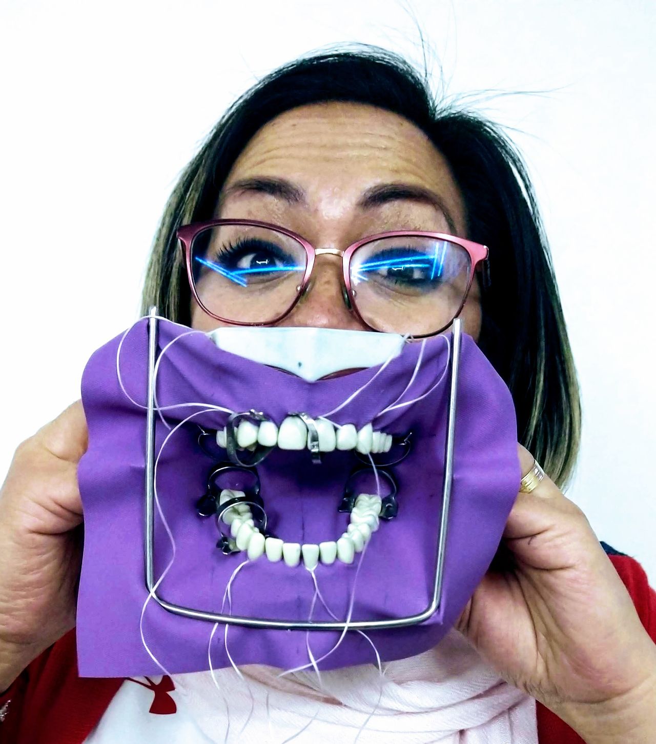 Petra Albarran Calzonzin-7