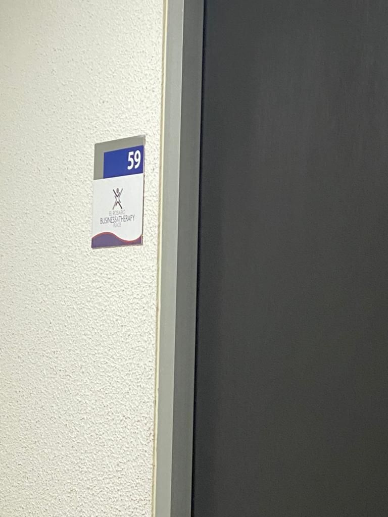 Otoniel Rodríguez Sauceda-3