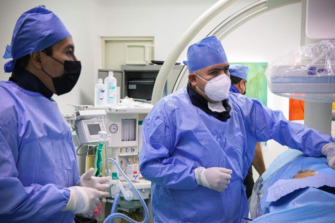 Carlos Javier Prieto Luna-4