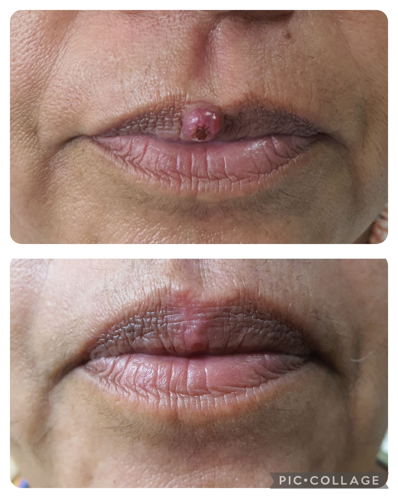 Diana Durón Vázquez-1