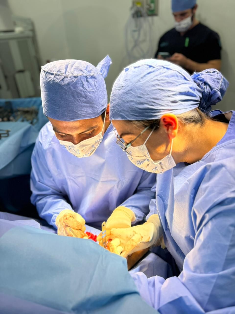 Angelica González-3