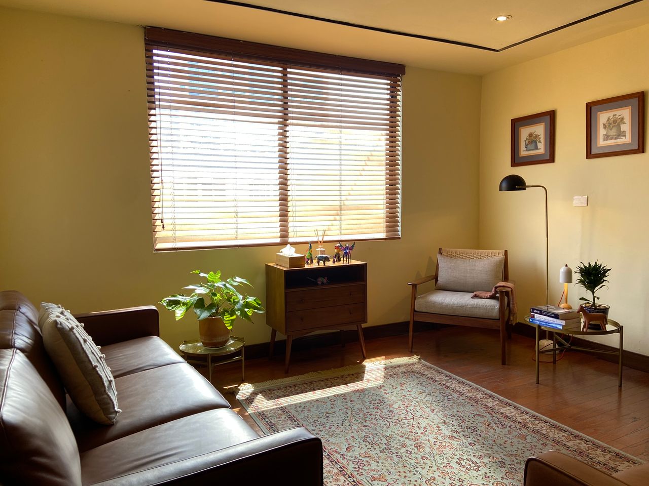 Magdalena Ochoa Bayona-1