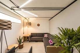 Flavio Solís Santibáñez-0