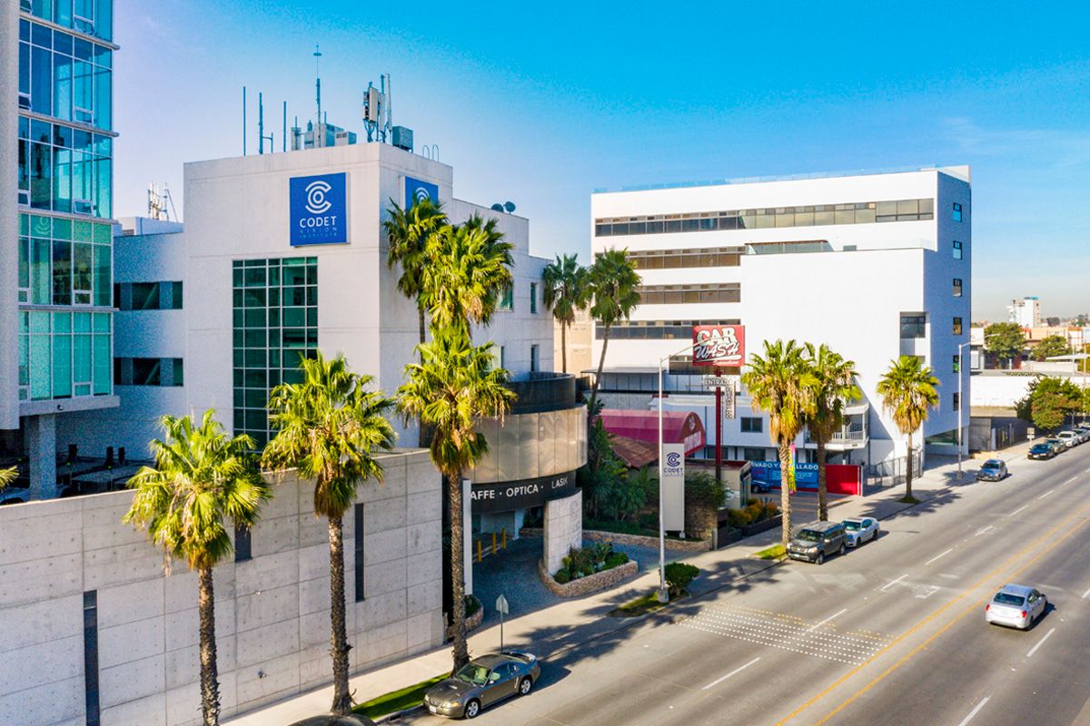 Sergio Groman Lupa-4