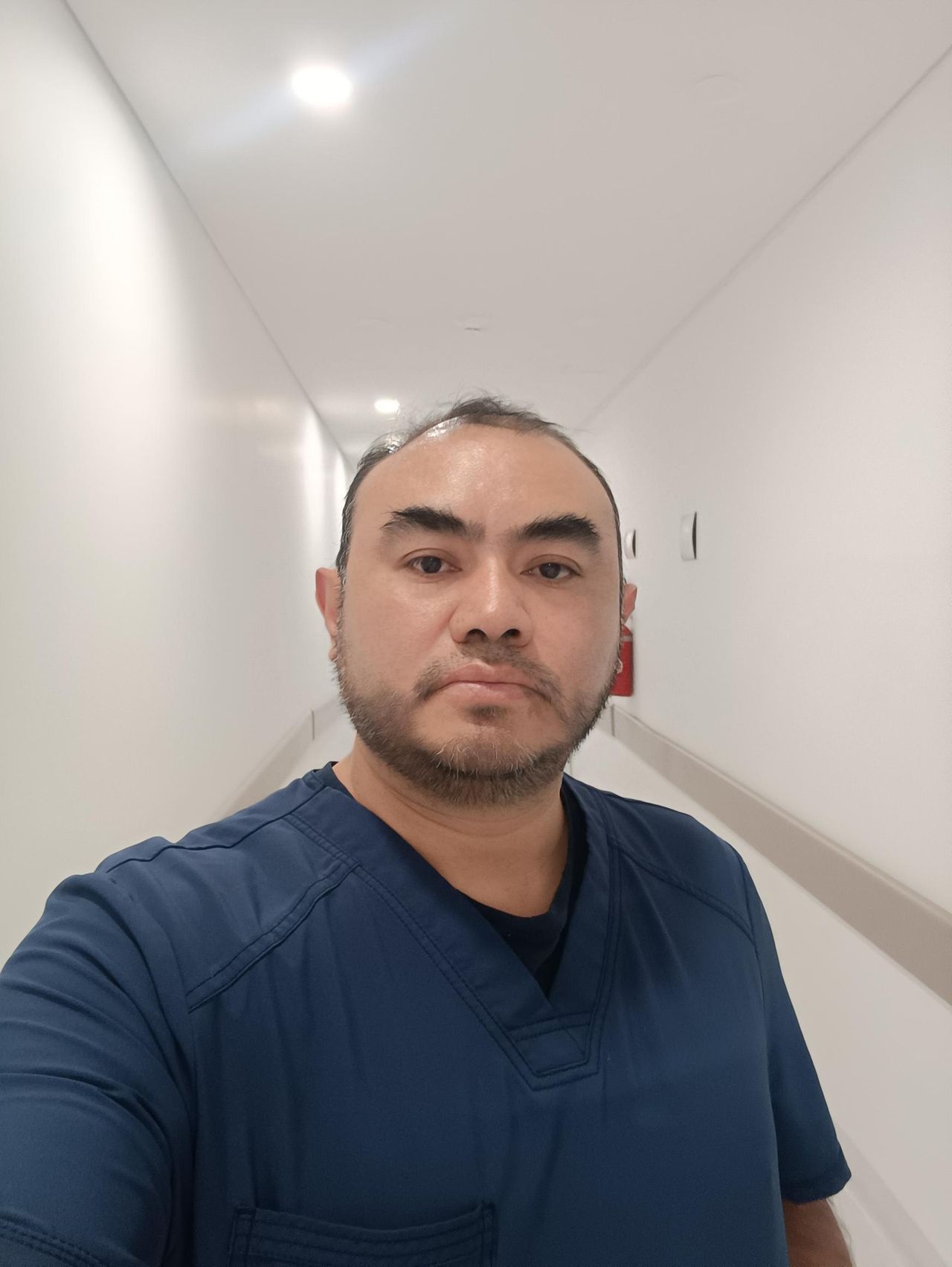 Carlos Angeles Negrete-11