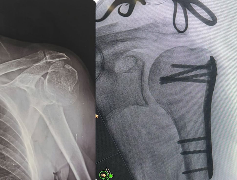 Jorge Antonio Acevedo Valdes-7