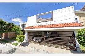 Maria Luisa Martinez Mata-0