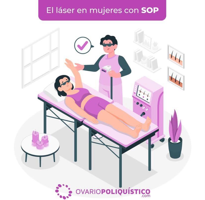 Guadalupe Muñoz Castro-52