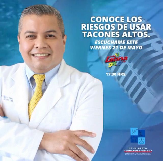 Gilberto Hernández Ortega-21