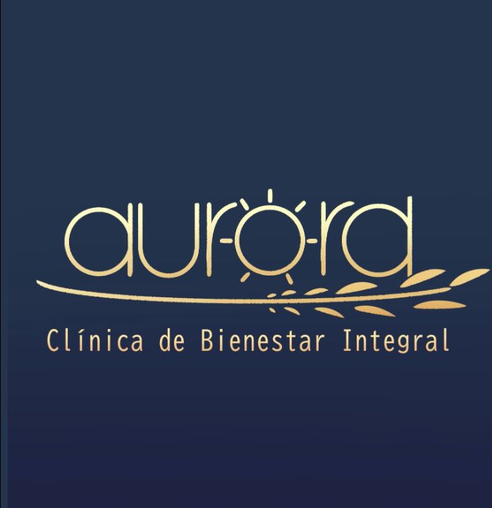 Adrian Fernando Barrón López-1