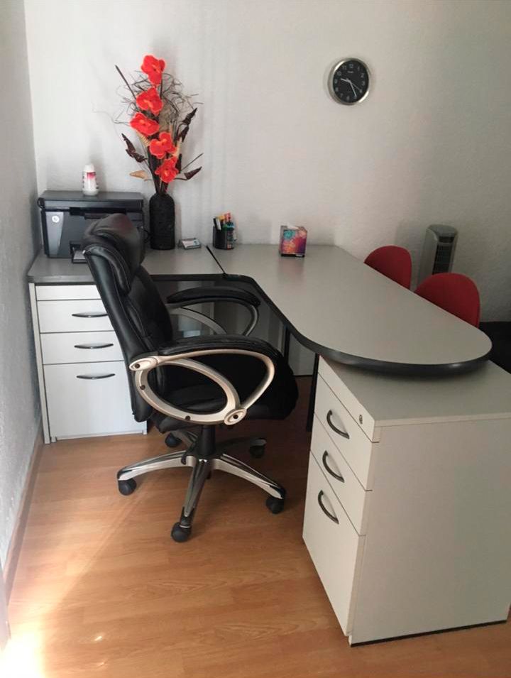 Josefina Jerezano Moreno-3