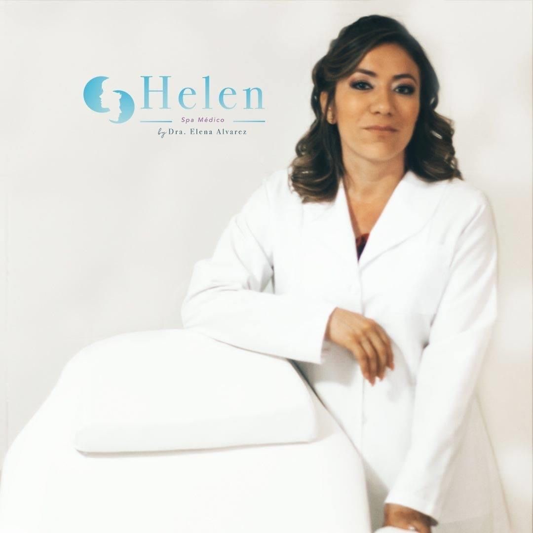 Elena Alvarez Velazquez-54