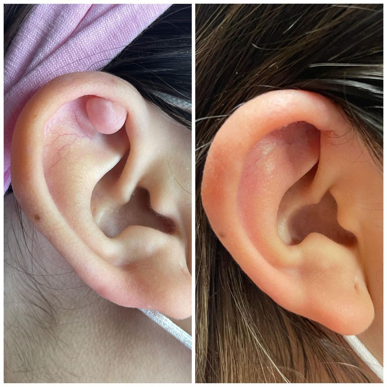 Adrián Martínez Moreno-10