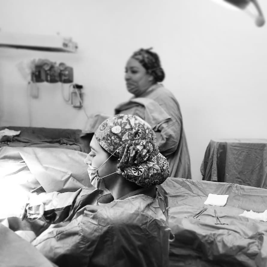 Doris María Castillo Gutiérrez-27