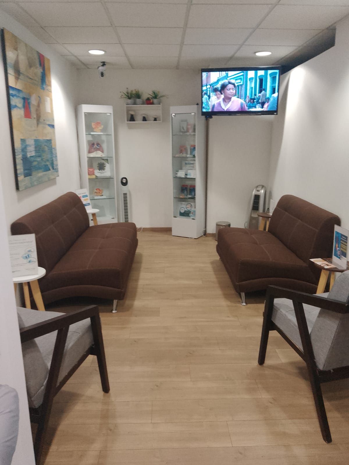 Jesús Guarneros Cruz-3