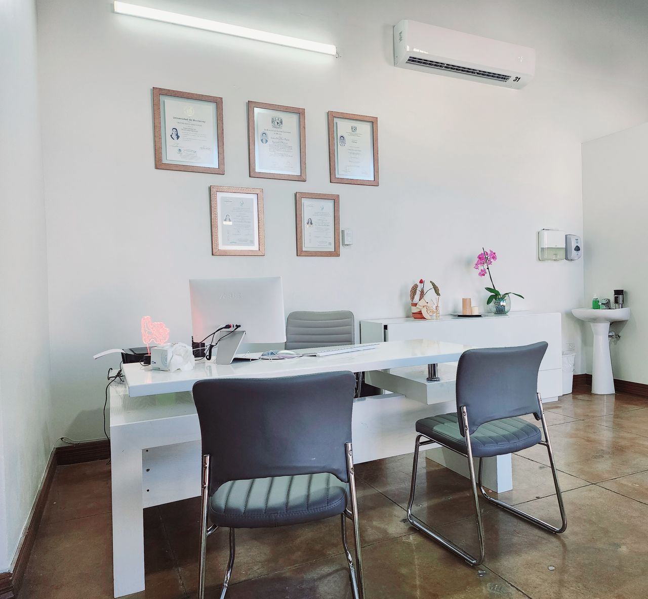 Cristina Rocío Pérez Espejo-3