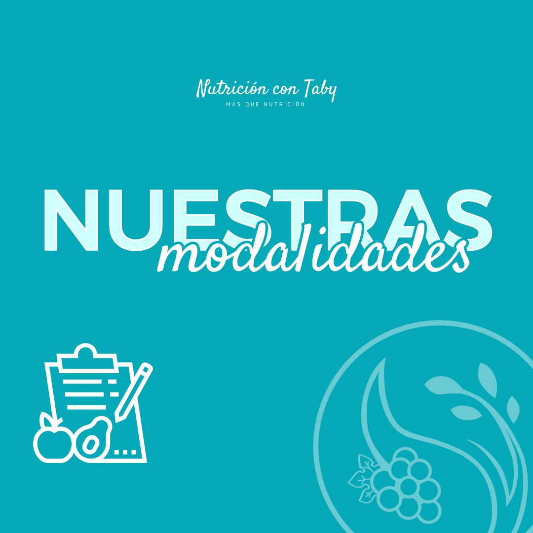 Denisse Cárdenas-22