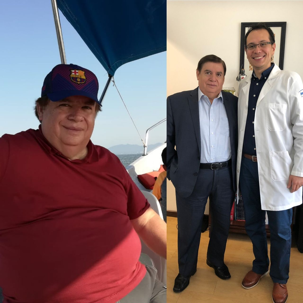 David Jonatan Ampudia Chávez-17