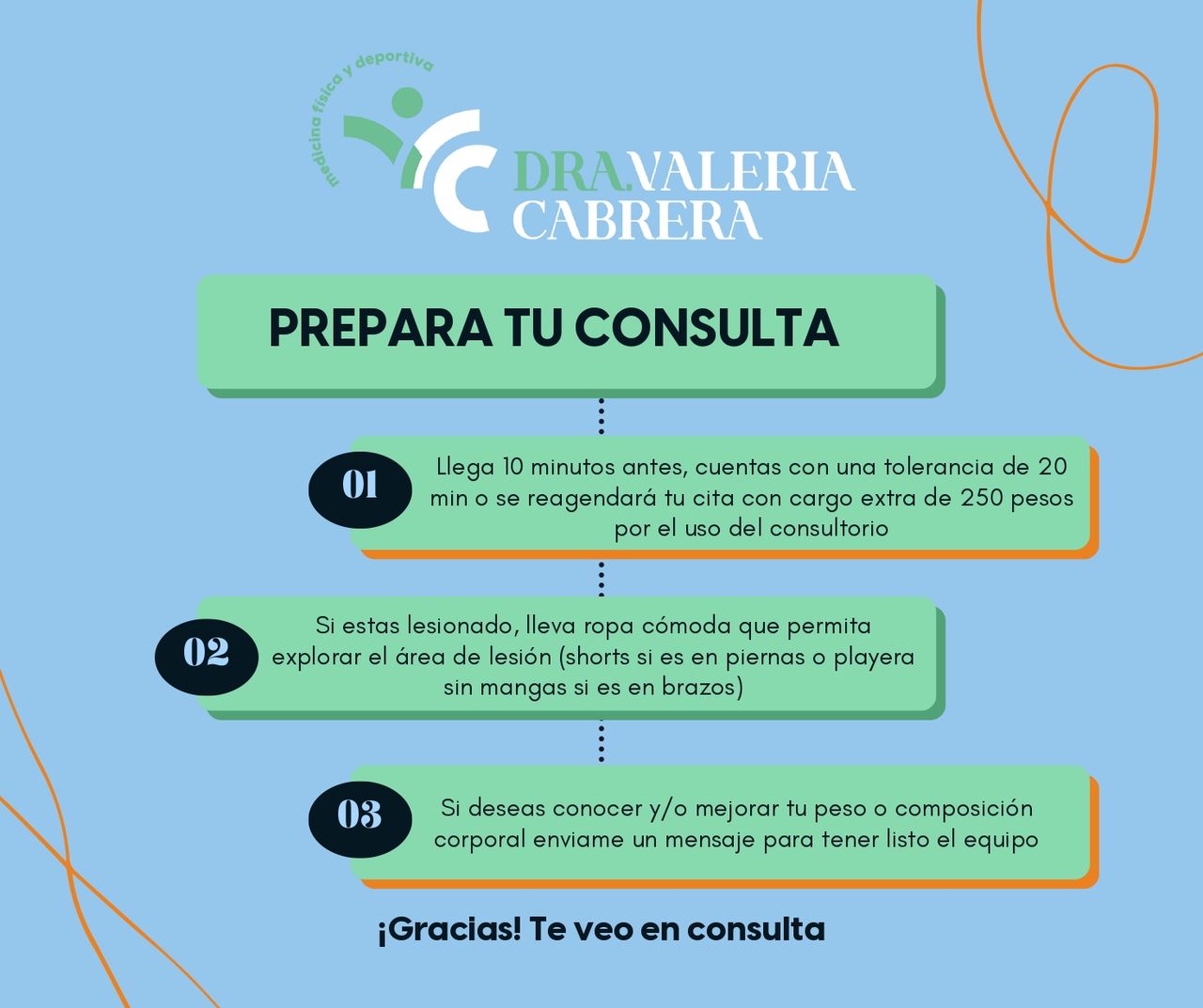 Valeria Cabrera Morales-0