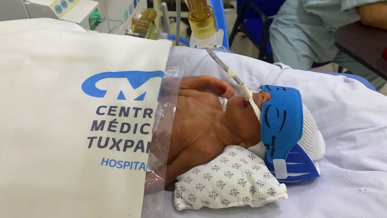 Ana Lorena Lozano López-3