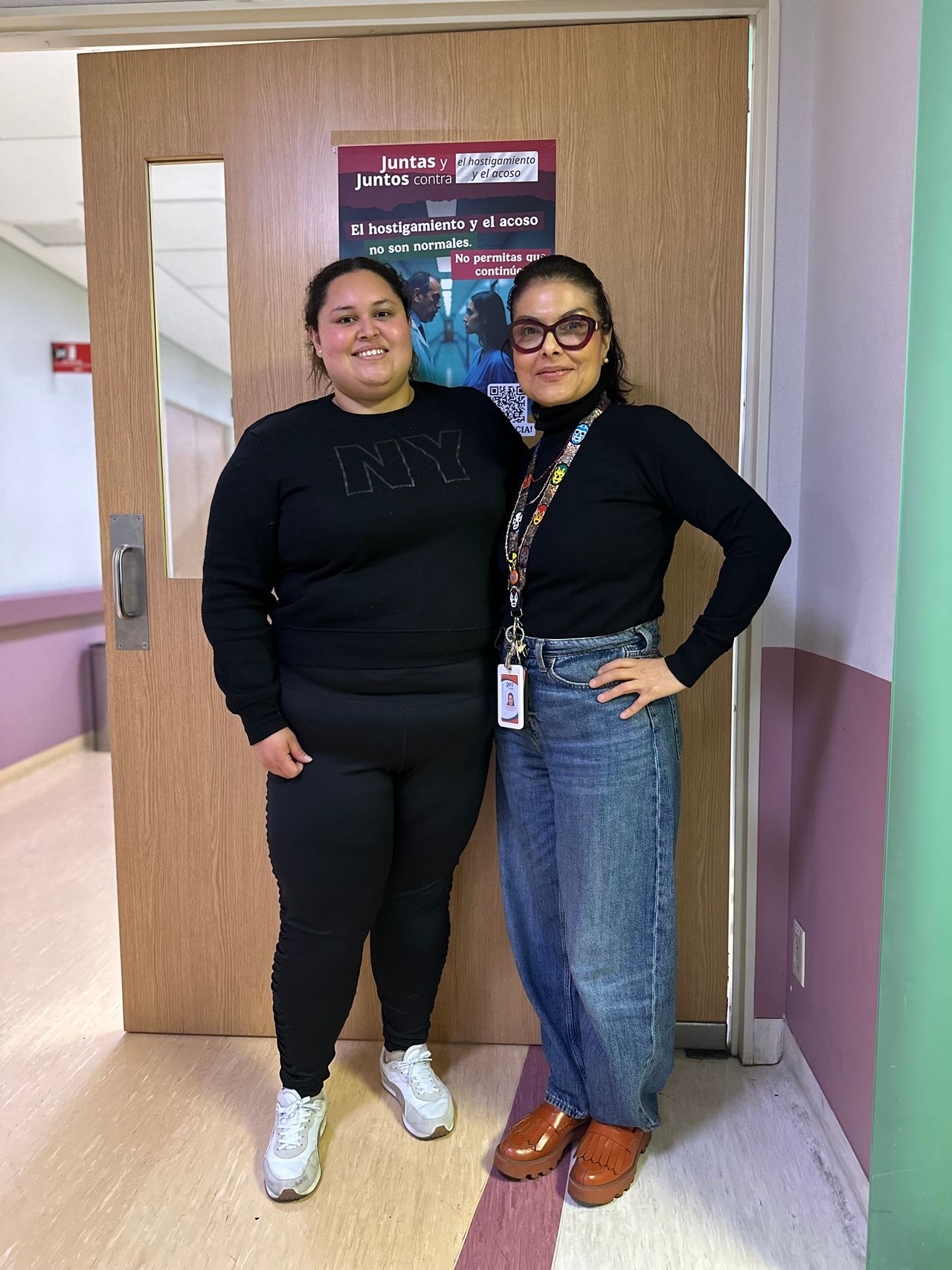 Luz Sujey Romero-132