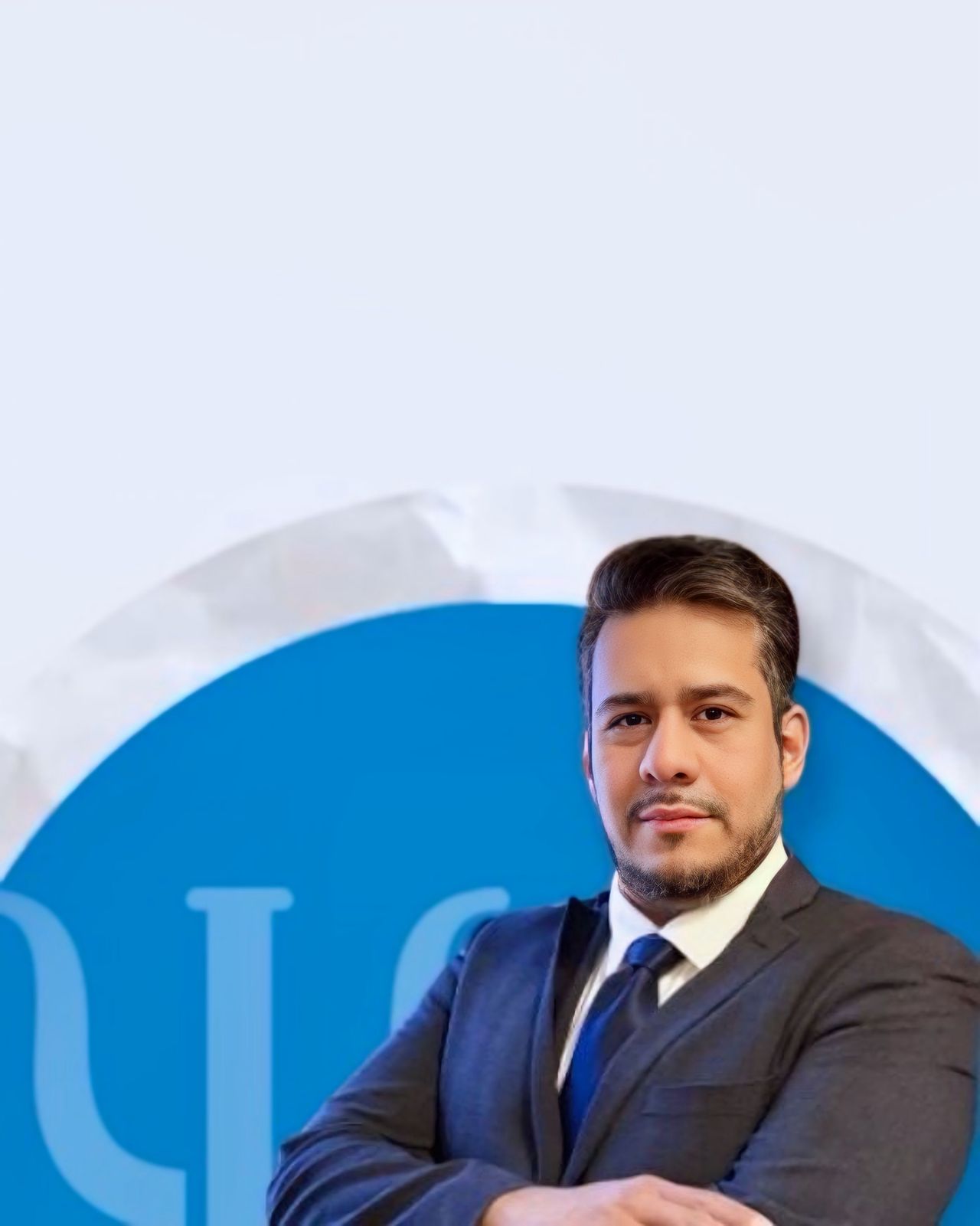 Saúl Cruz Valdivieso-20