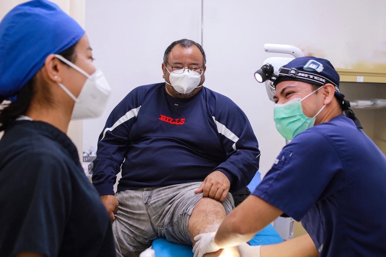 David Bautista Garcia-7