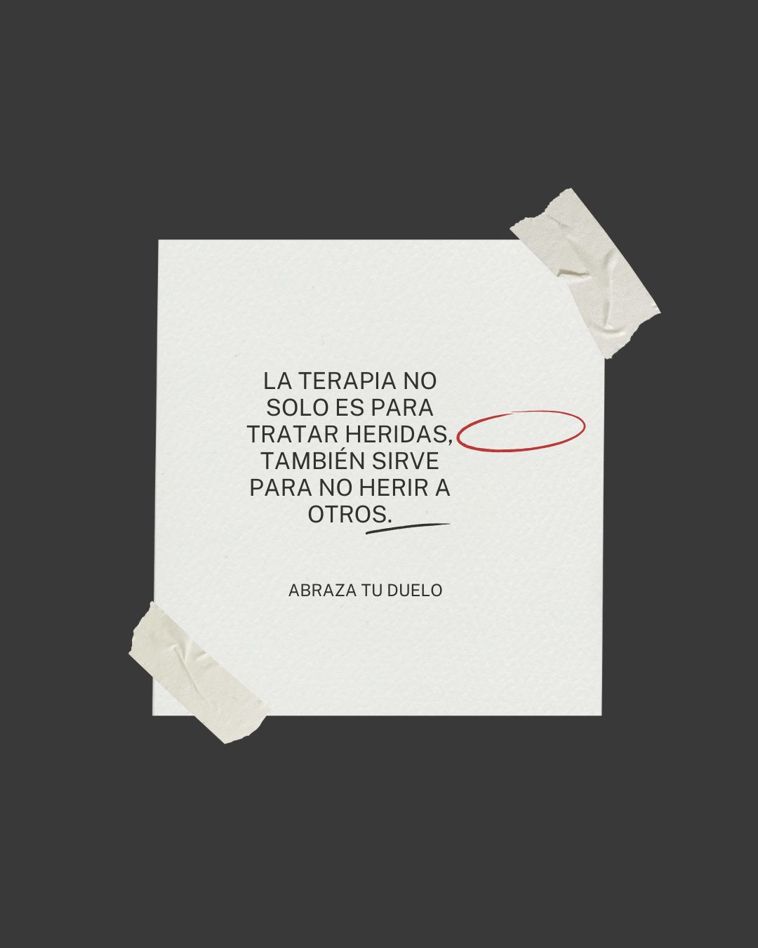 Grecia Lau Campbell-5