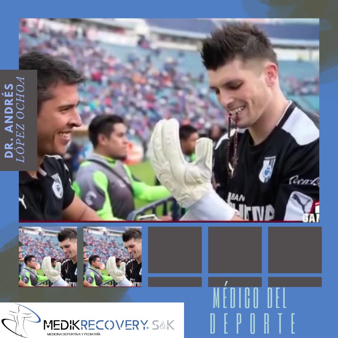 Andrés López Ochoa-13