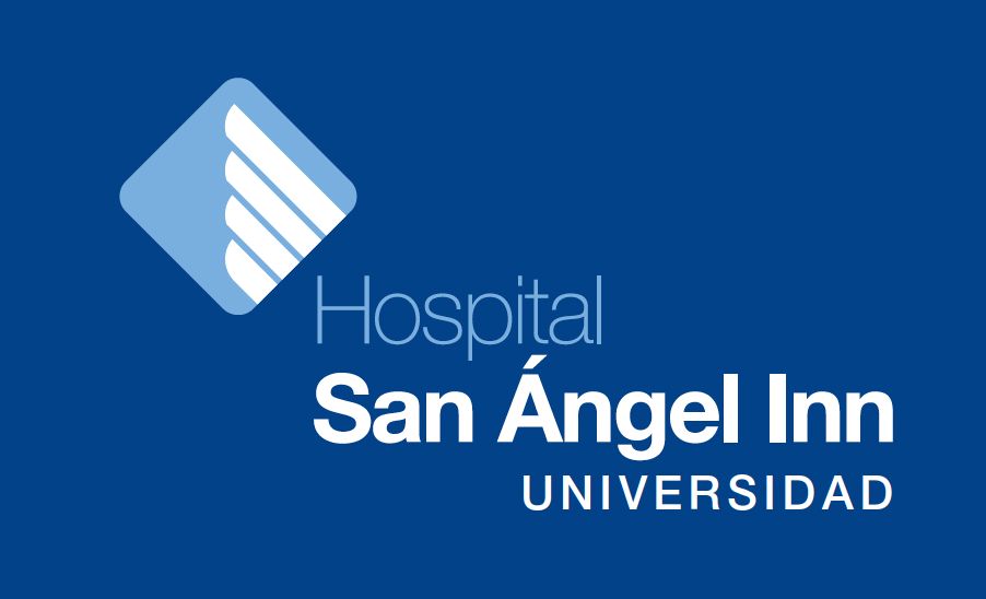 Luis Enrique Cruz Hernández-16