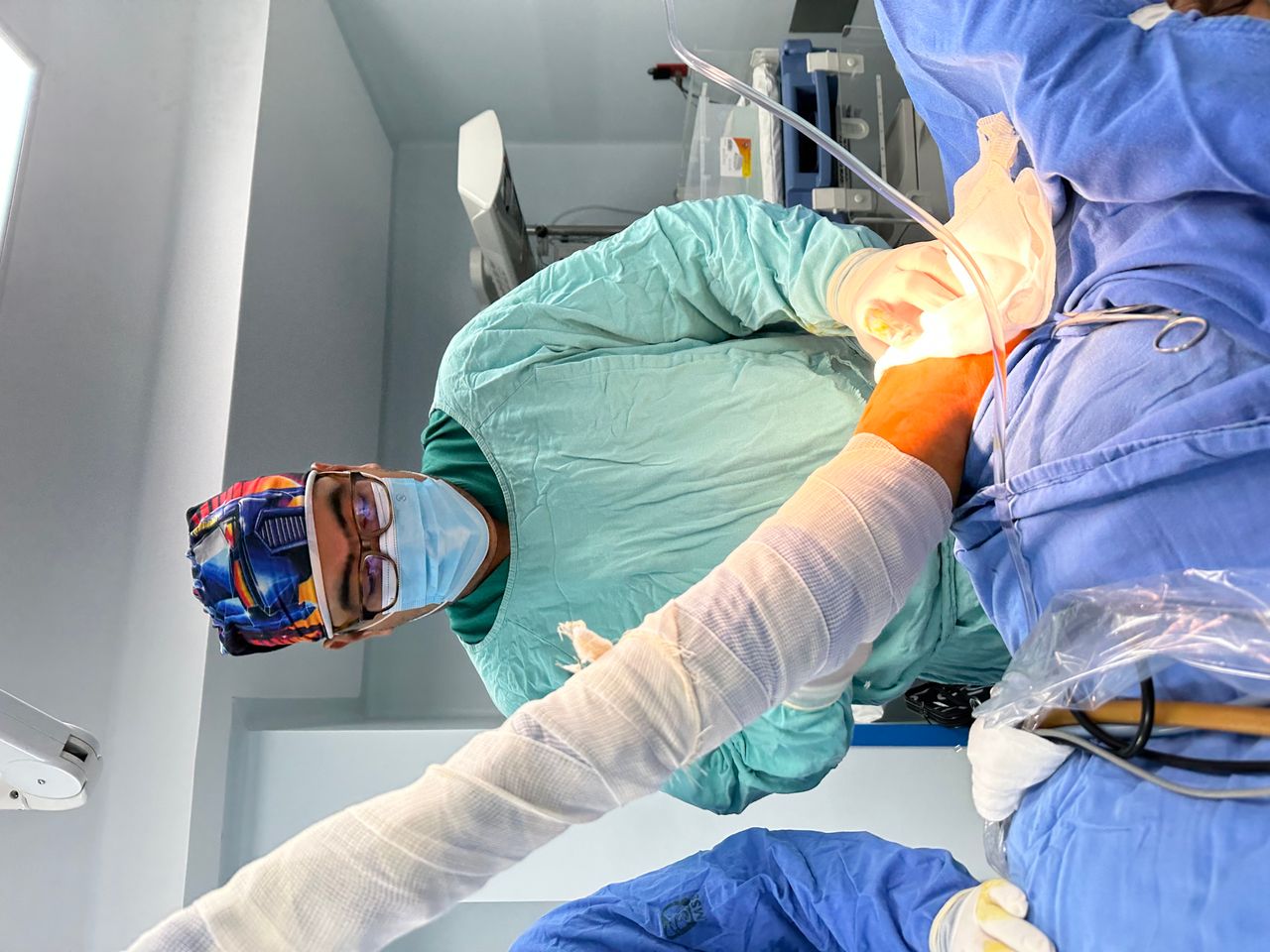 Raúl Hernán Muñoz Gomez-5