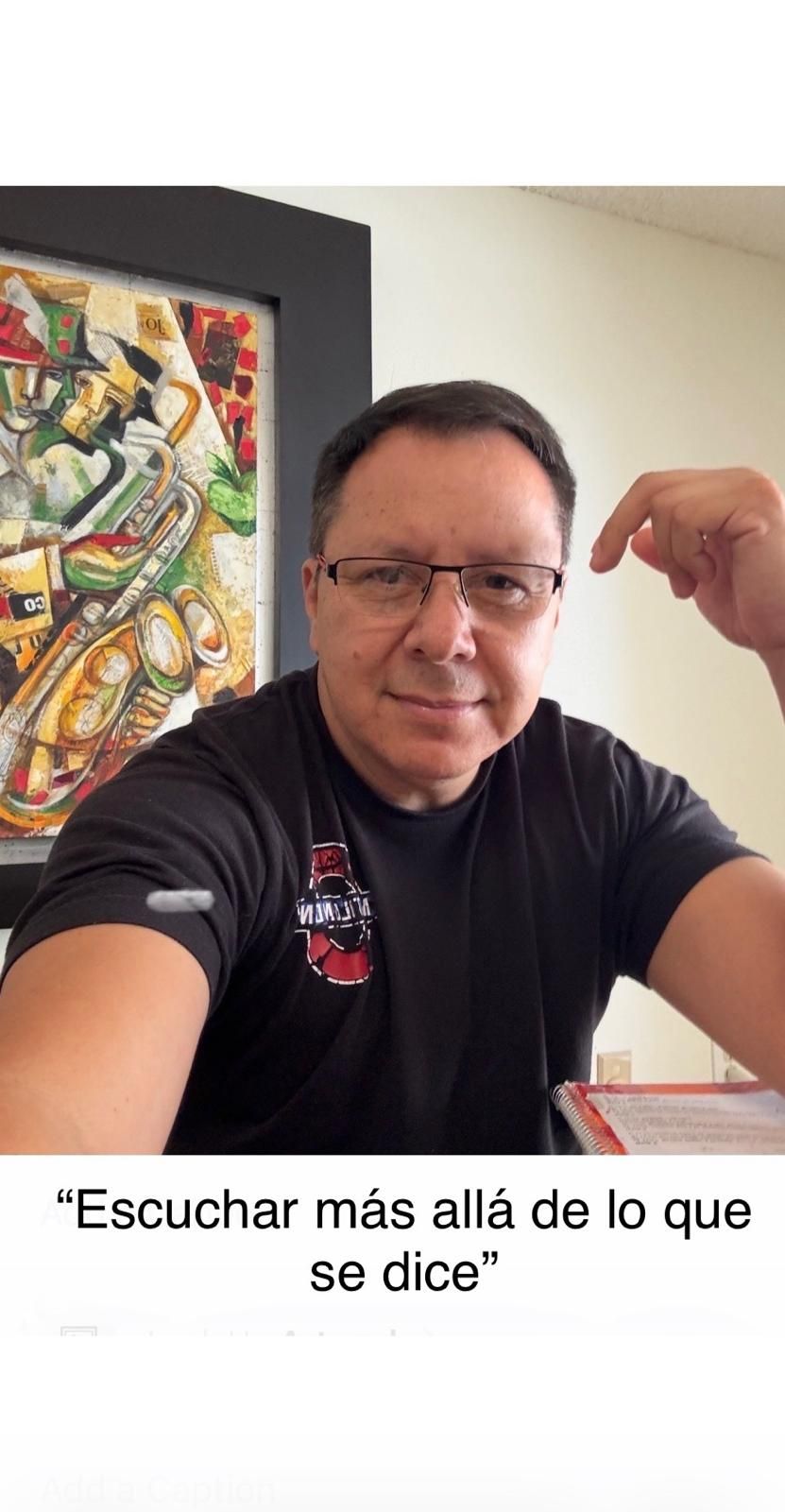 David Fernández Osorio-2