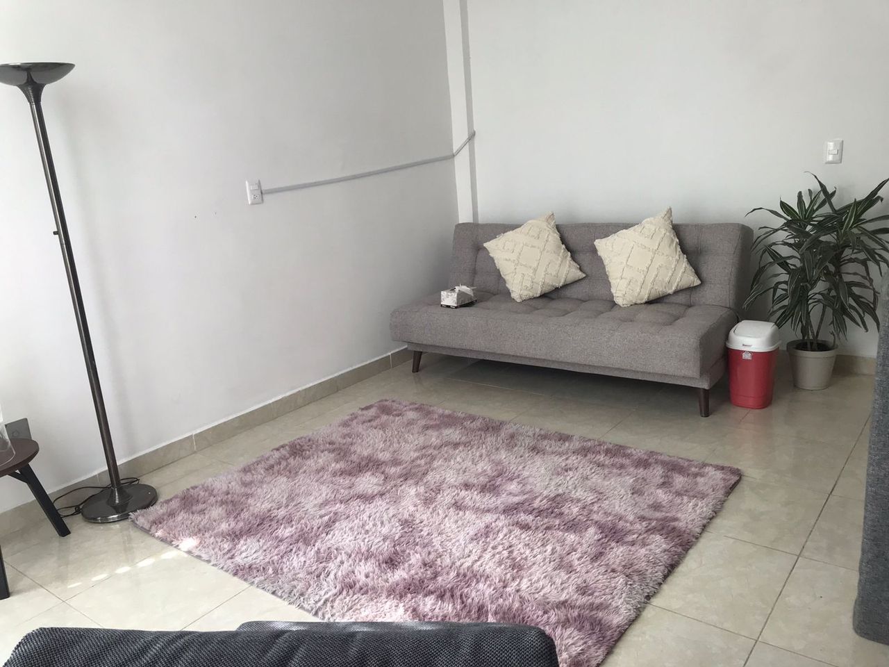 Estrella García Flores-1