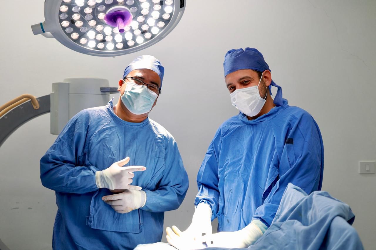 Carlos Alberto Lázaro Cubría-13