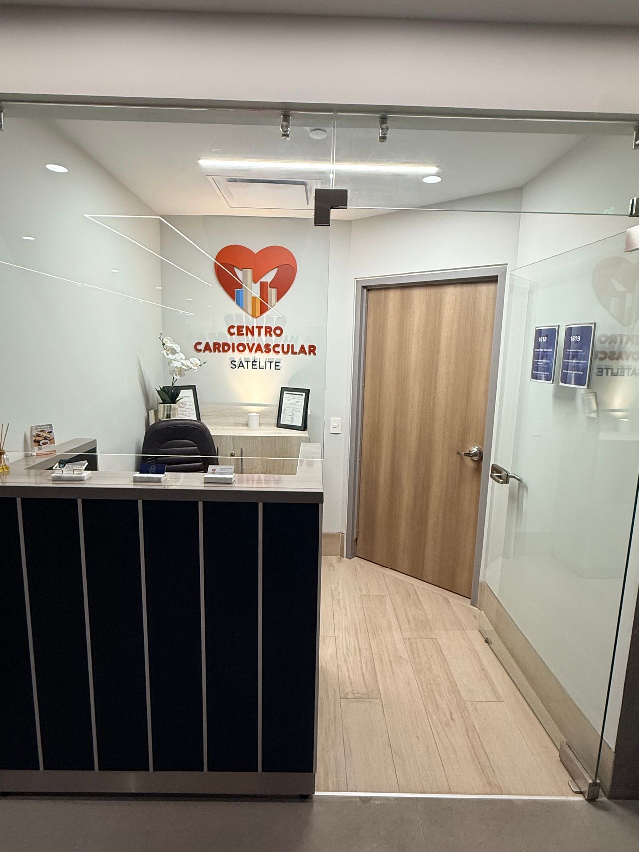 César Leonardo González Aguilar-3