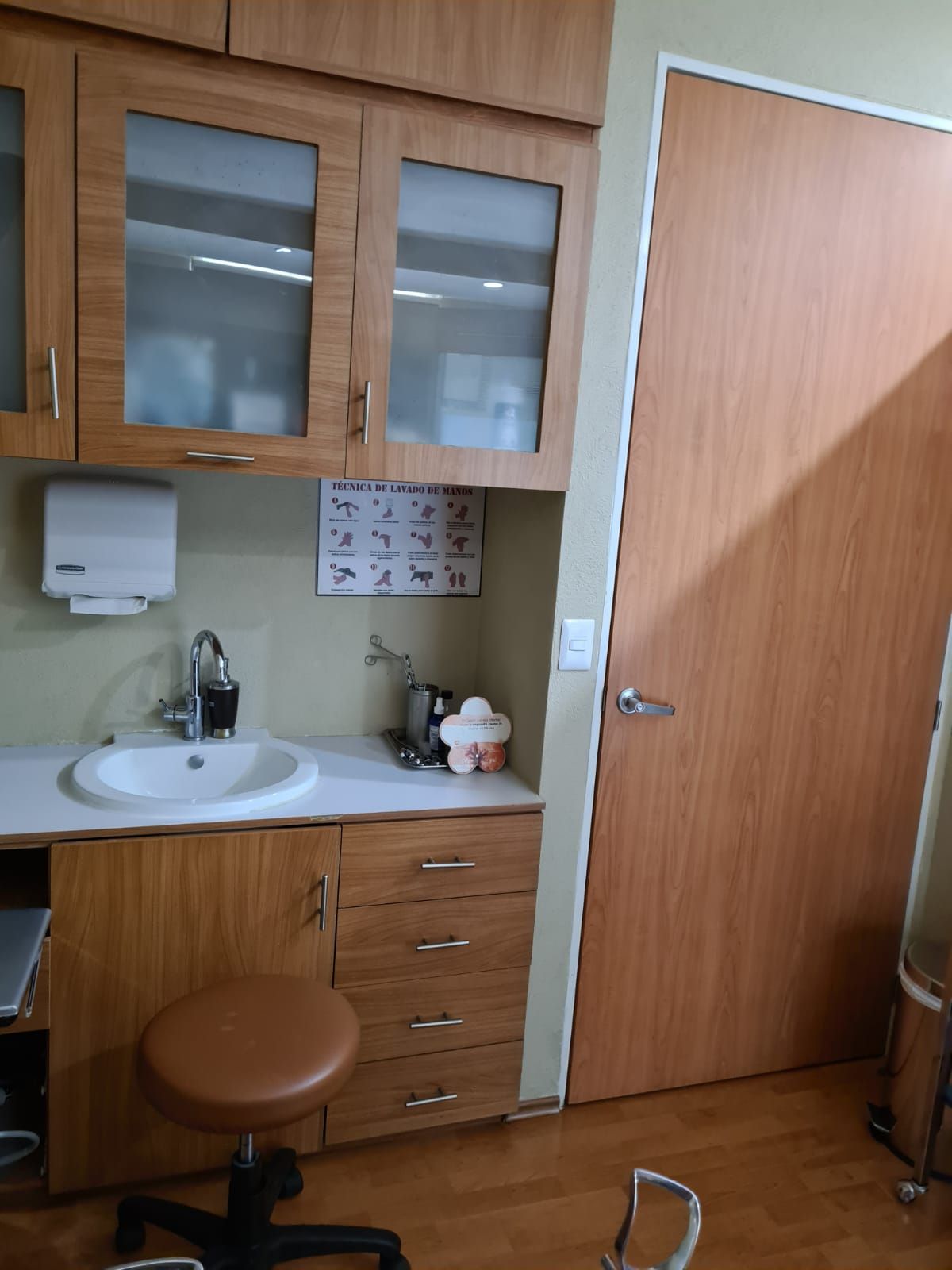 Emmanuel Gilberto Jiménez Vidal-14