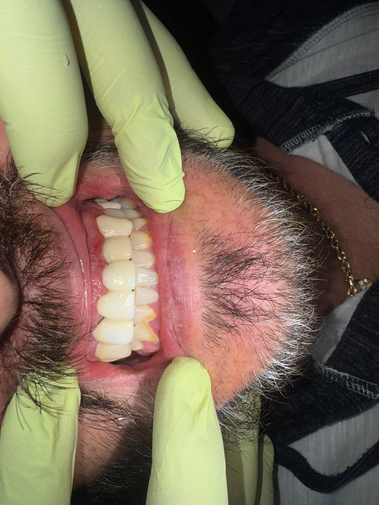 Eduardo López Méndez-22