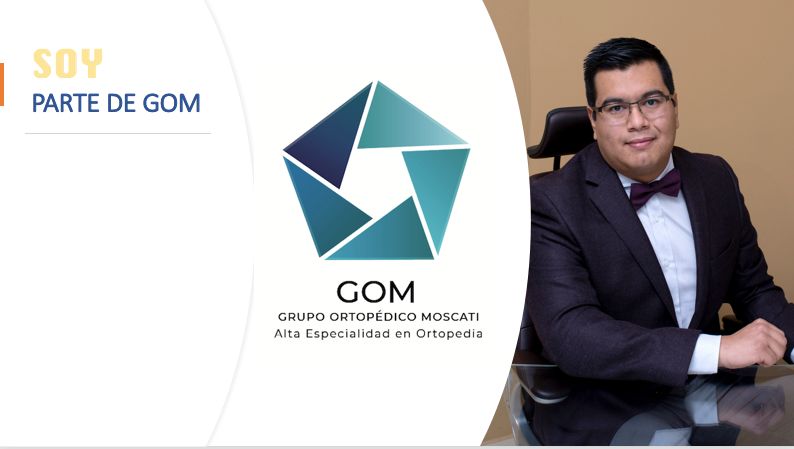 Victor Misael Galicia Luna-2