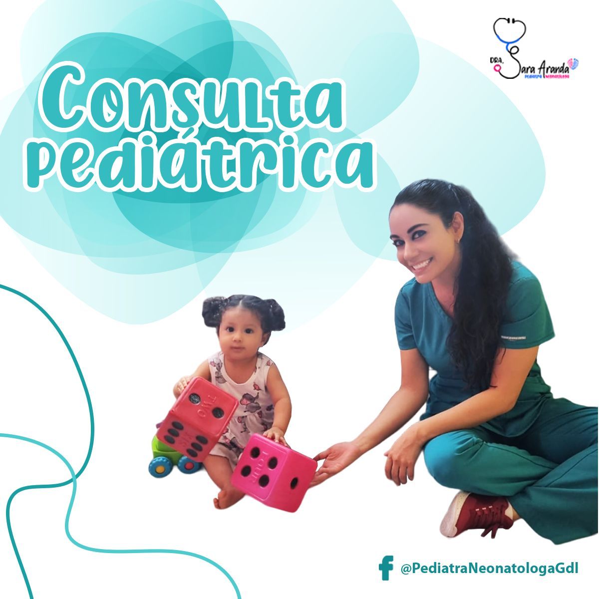 Sara Aurora Aranda Romo-4