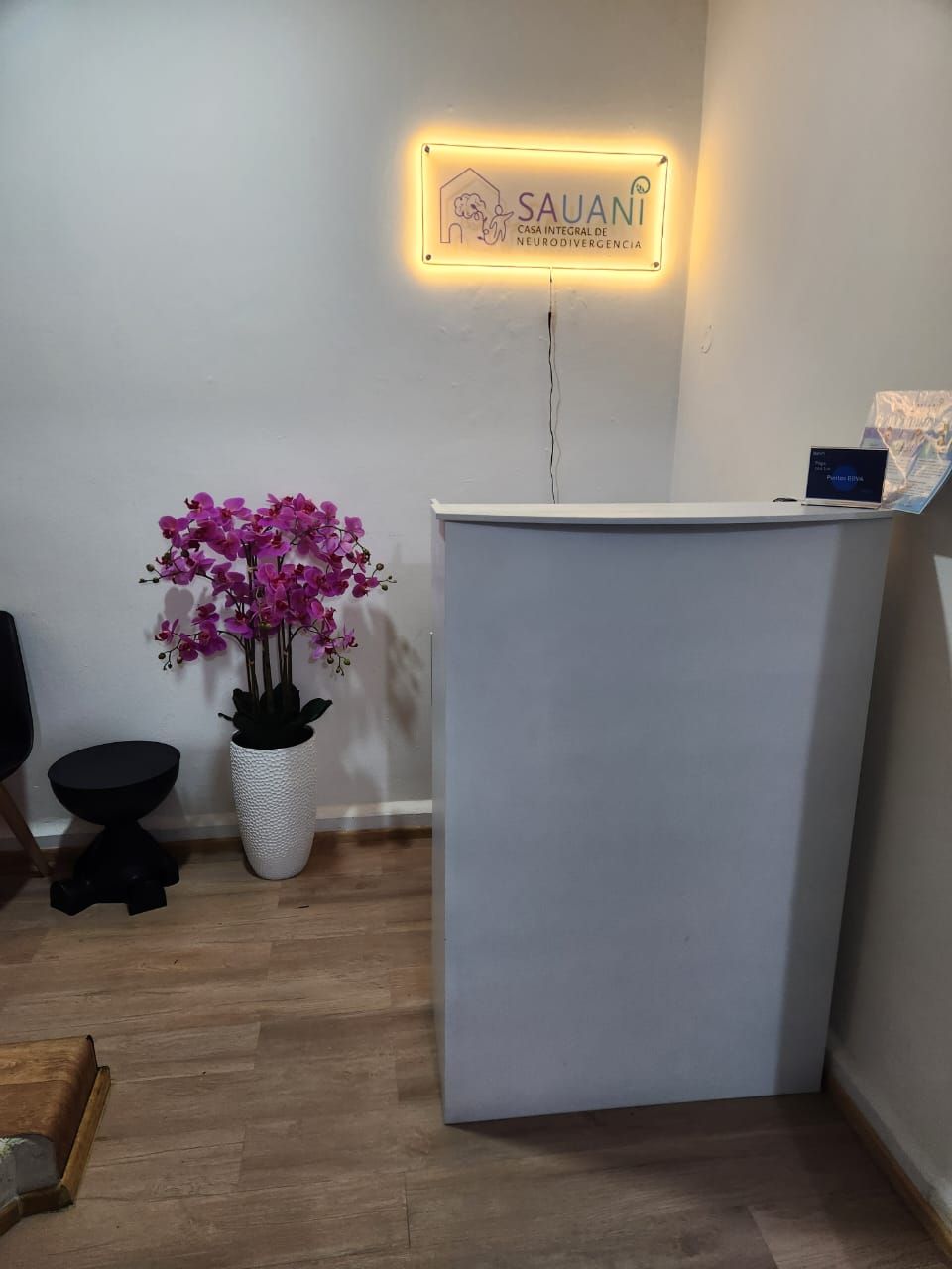 Cecilia Ariadna Hernández Pérez-0