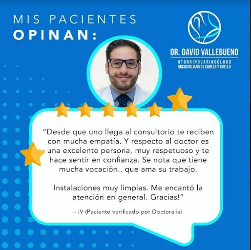 David Fernando Vallebueno Estrada-0