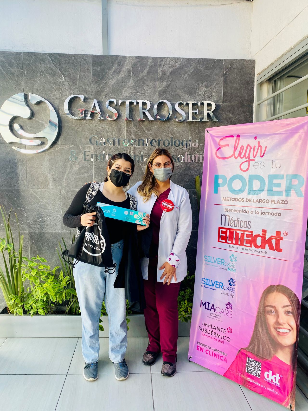 Mary Carmen Rodríguez Campos-1