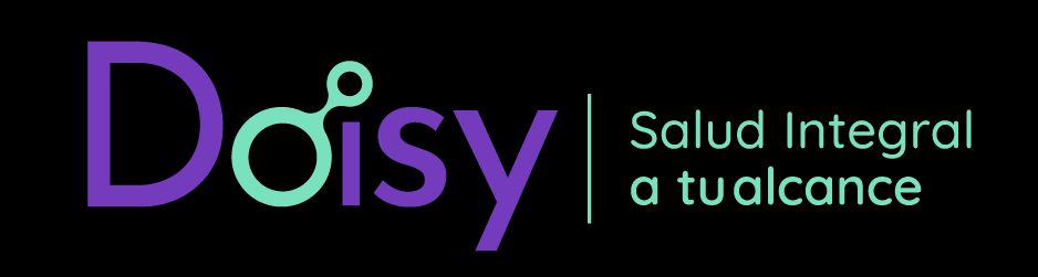 Ariel Ricardo Rodríguez Zaragoza-0