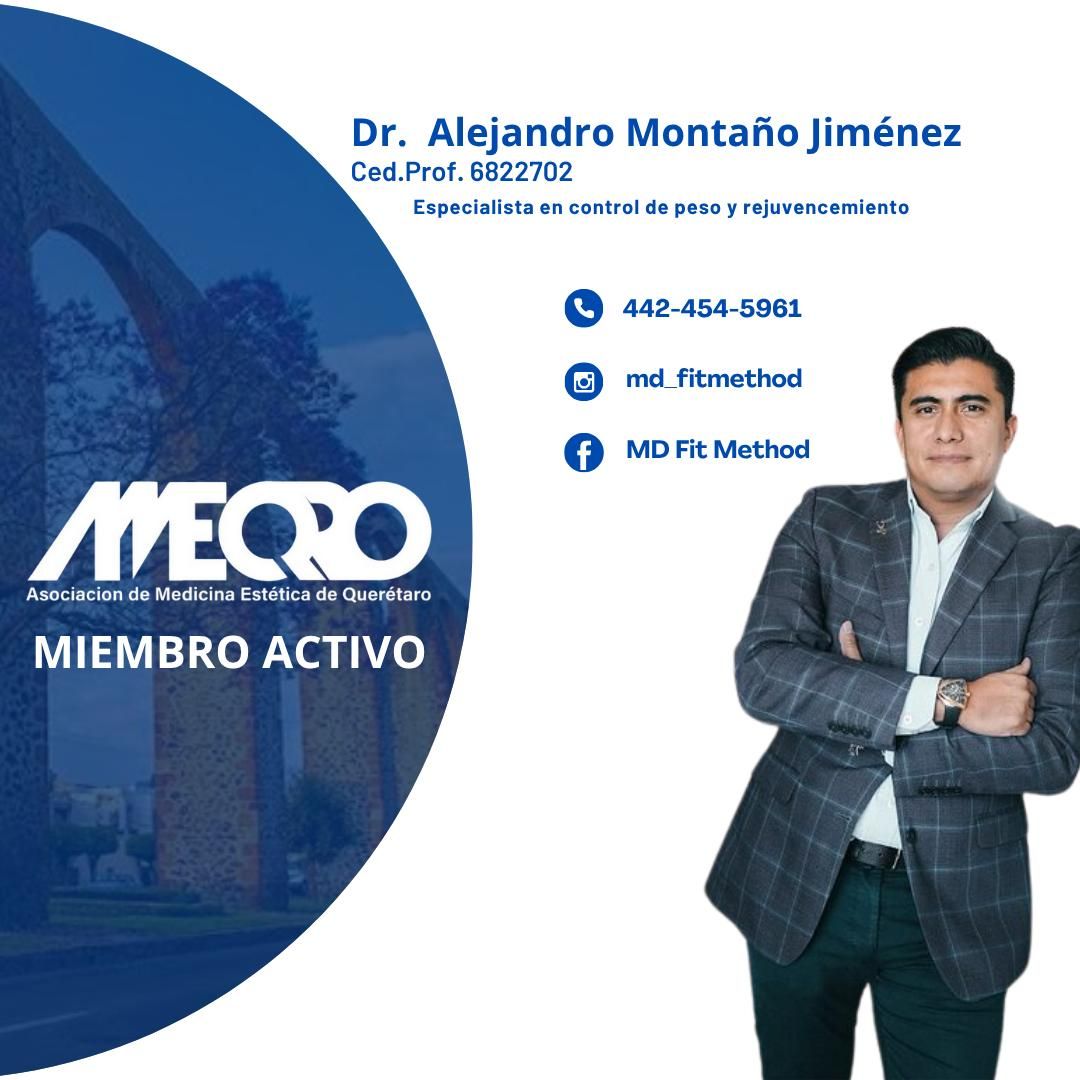 Alejandro Montaño Jiménez-0
