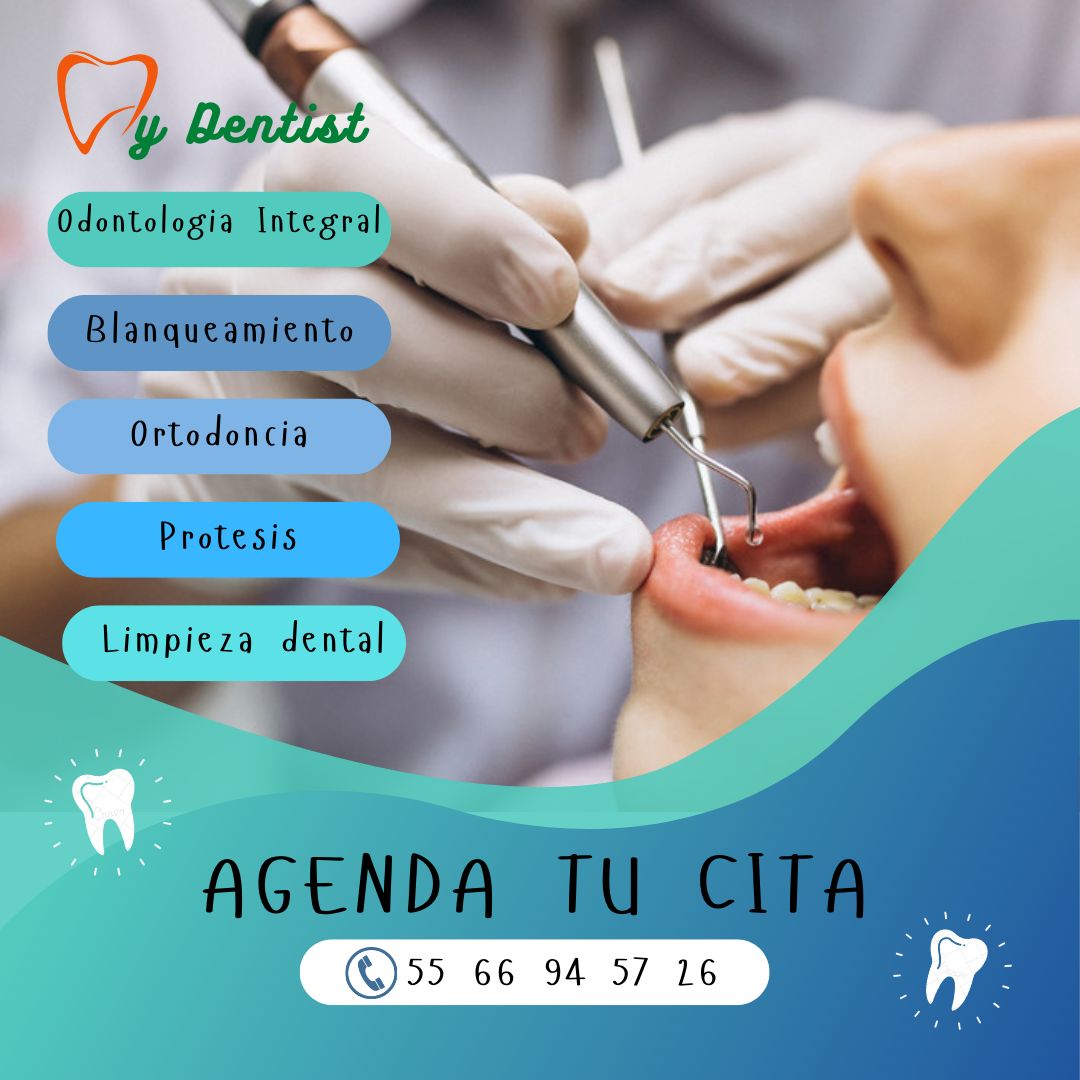 Cinthia Alcántara-5